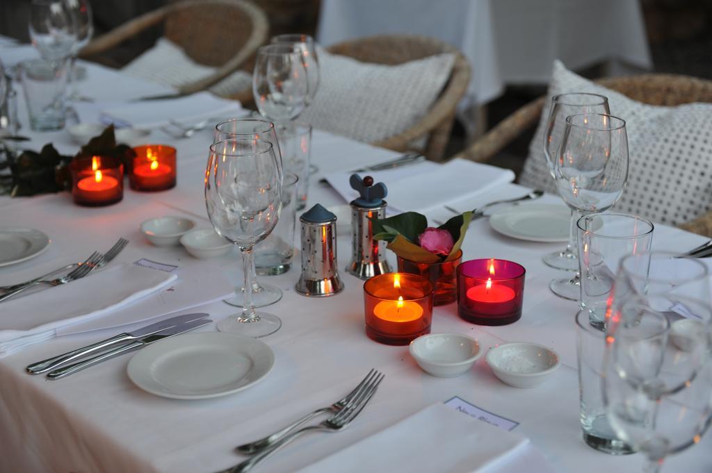 Mas Falgarona Hotel Boutique & Spa Avinyonet de Puigventos Ngoại thất bức ảnh