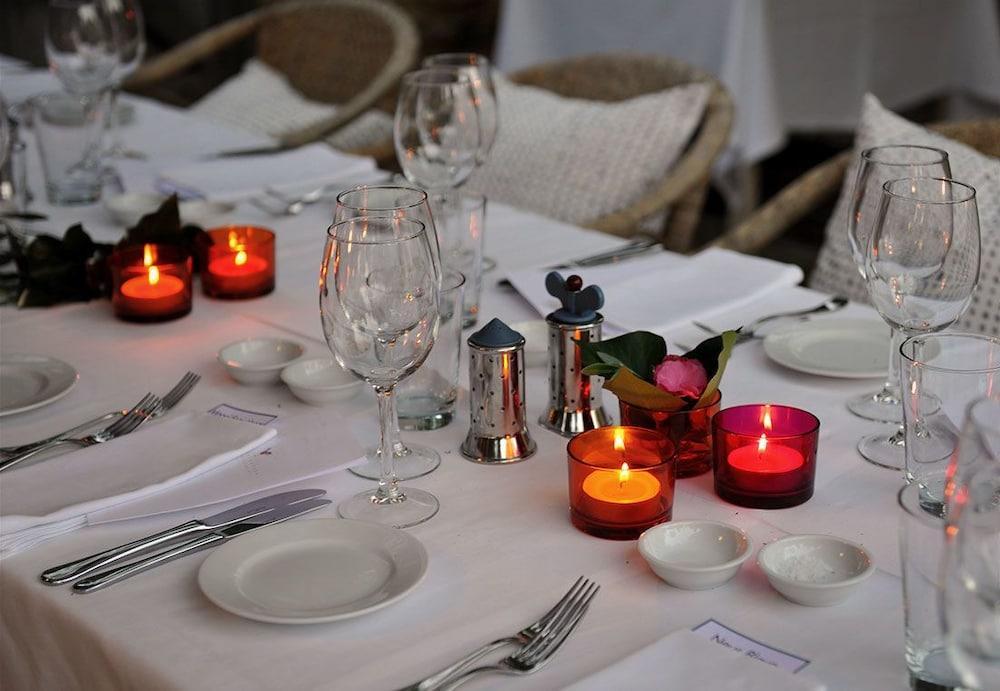 Mas Falgarona Hotel Boutique & Spa Avinyonet de Puigventos Ngoại thất bức ảnh